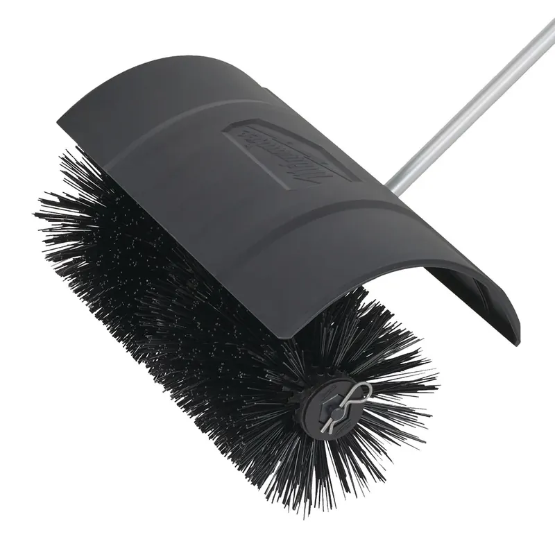 Shop Nu MILWAUKEE® BORSTELROL VOOR M18 FOPH2