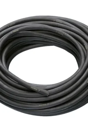 Actieprijs Jako Verlengkabel H07RN-F 400V-63A 5x6mm 50m