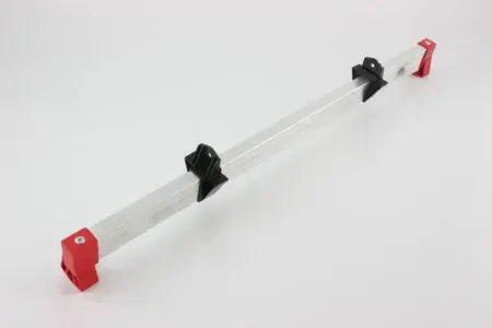 Bestseller Altrex All Round/Atlantis 3-delige Stabiliteitsbalk - 736112