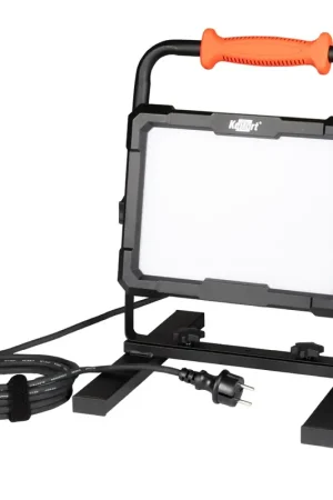 Voordeelprijs Kelfort BOUWLAMP LED 30 WATT 2400LM