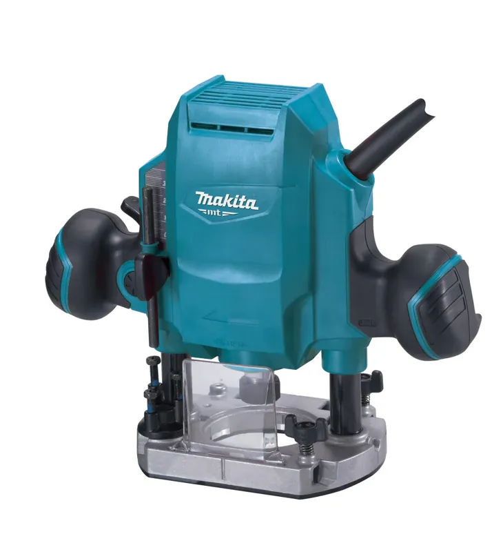 MAKITA M3601B BOVENFREES 230V Hoge Kwaliteit