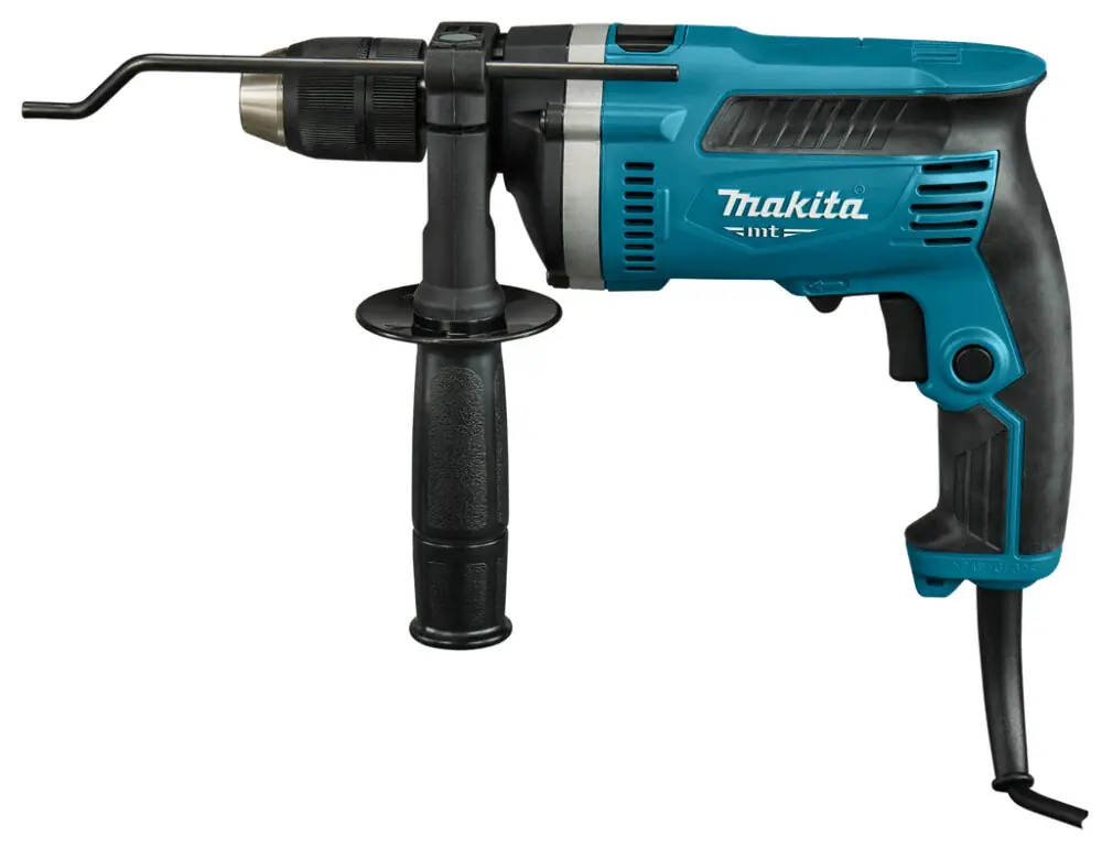 Makita M8101B 230V Klopboormachine Koop Online