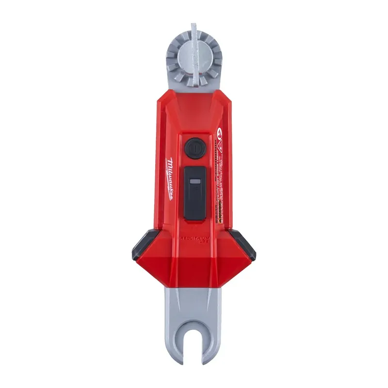 MILWAUKEE® L4 HSL-301 USB OPLAADBARE HOT STICK LAMP Fabrieksprijs