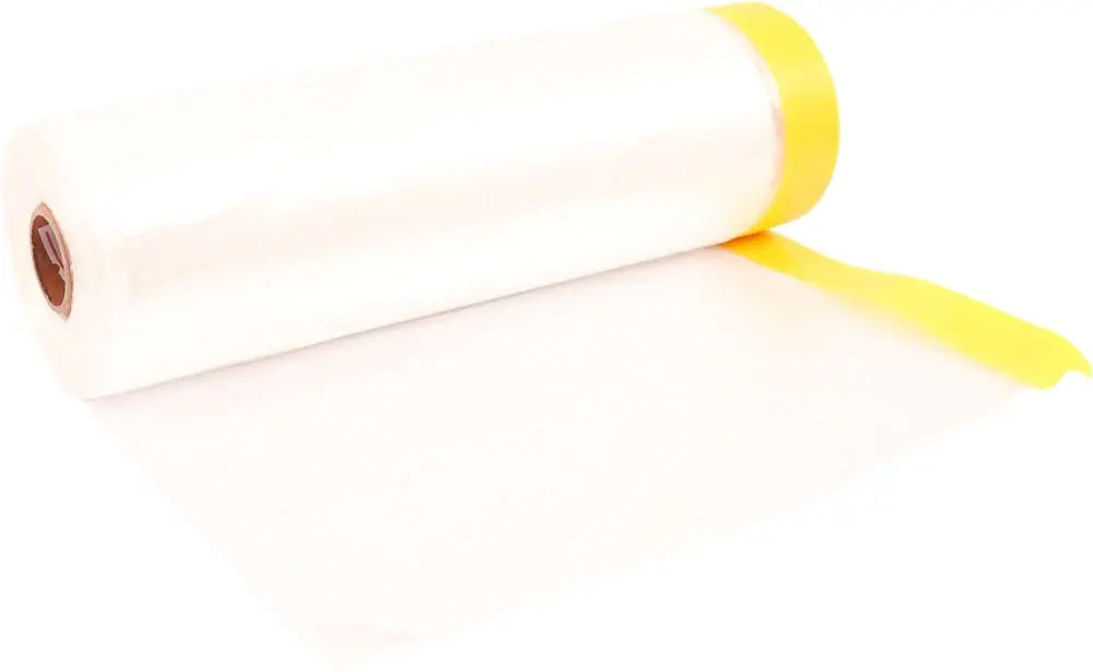 Kelfort WASHI TAPE+ FOLIE 2700MMX17M Speciale Aanbieding