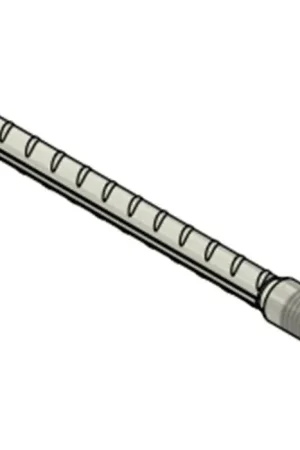 Terwa Stekeind 2020 TSE-25-M30-5220 - 82291 Hoge Kwaliteit