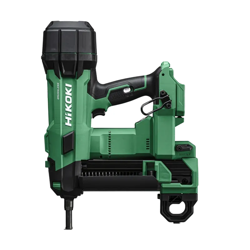 Speciale Aanbieding HiKOKI NC1840DA W3Z Accu Beton Spijkerapparaat 18V