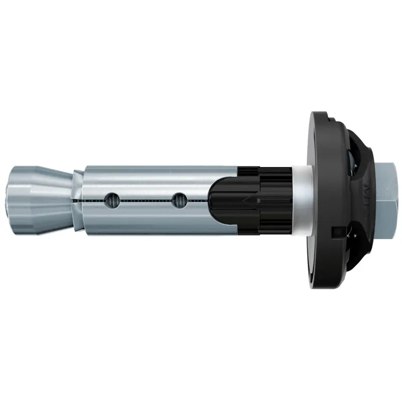 FISCHER FHII 18/135 NL SCD AFSCHOORANKER Must-Have