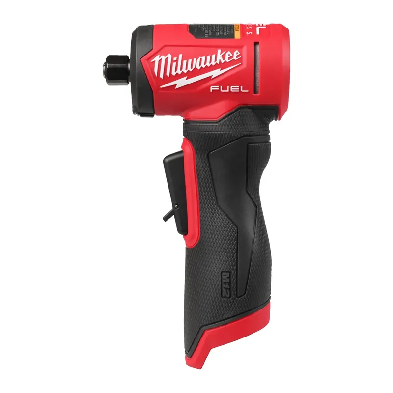 Bestel Nu Milwaukee M12 FDGA2-0 M12 FUEL HAAKSE STIFTSLIJPER