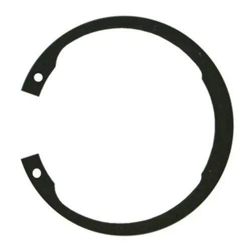 Atika Zekeringsring Ø 62x 2mm voor Compact 100-140 Dwangmenger - 389566 Gereduceerde Prijs
