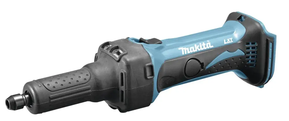Lage Prijs Makita 18V Rechte slijper DGD800ZJ