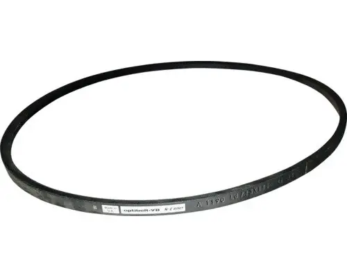 Dagaanbieding V-riem 13x8x1160mm voor Atika Betonmolens - 374197