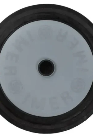 IMER Wiel voor Syntesi 190 2004+2006 Variant - 2211100 Hoge Kwaliteit
