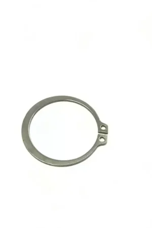 IMER Stop Ring voor Syntesi 190-350 - 2227214 Actieprijs