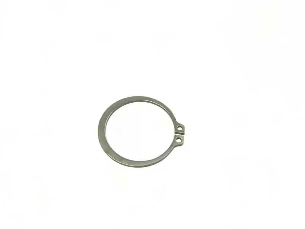 IMER Stop Ring voor Syntesi 190-350 - 2227214 Actieprijs