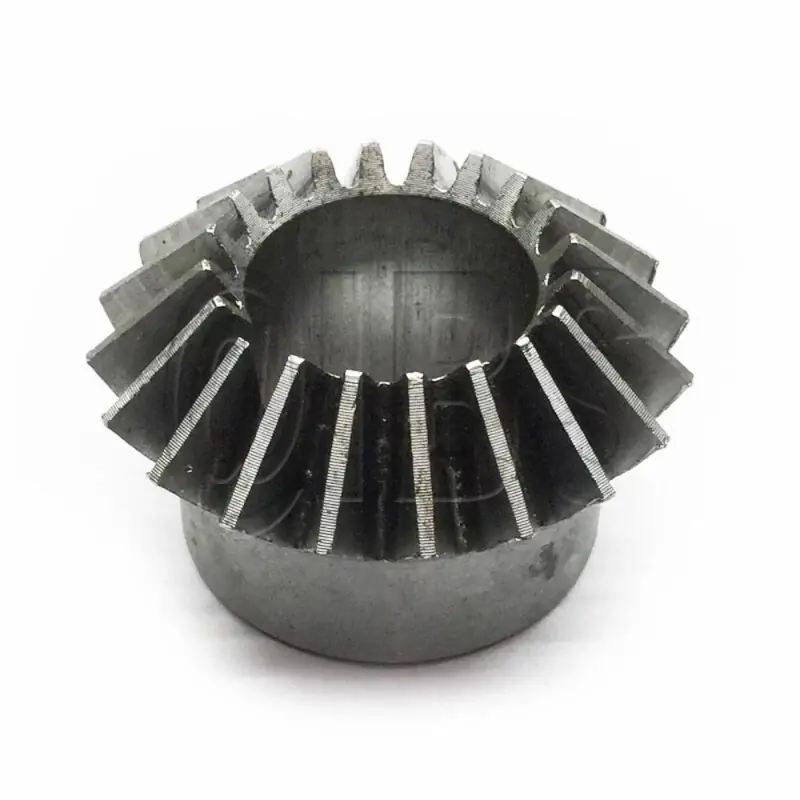 Op = Op IMER Pinion Conisch Tandwiel Syntesi 350R - 3213264