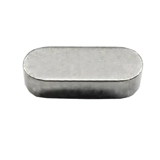 Snelle Levering IMER Spie voor Syntesi-R Betonmolen 5x5x16mm - 2229250
