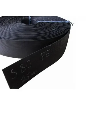 Bestel Nu Jako VOEGENBAND S80 SOEPEL PVC OP ROL VAN 50 METER