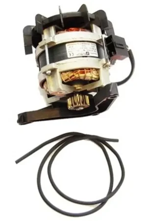 Laatste Versie LESCHA ELEKTRO MOTOR SM185