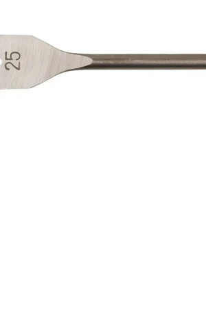 Alleen Vandaag Rotec SPEEDBOOR 1/4" BIT-AANSL. 8X152 - 10 ST