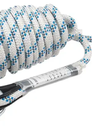 Must-Have XSPlatforms KERNMANTLE ROPE KERNMANTELLIJN 20,0M