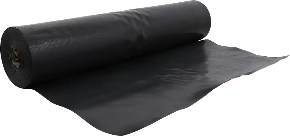 KELFORT DPC-SLABBENFOLIE 70CM 50M 300MU Dagaanbieding