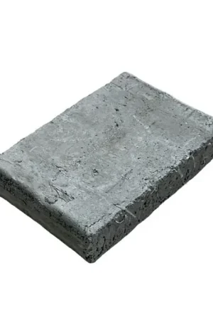 Betrouwbaar Jako VEZELBETONSTELTEGEL 90X60X25 LOS OP EEN PALLET - 3680 ST.