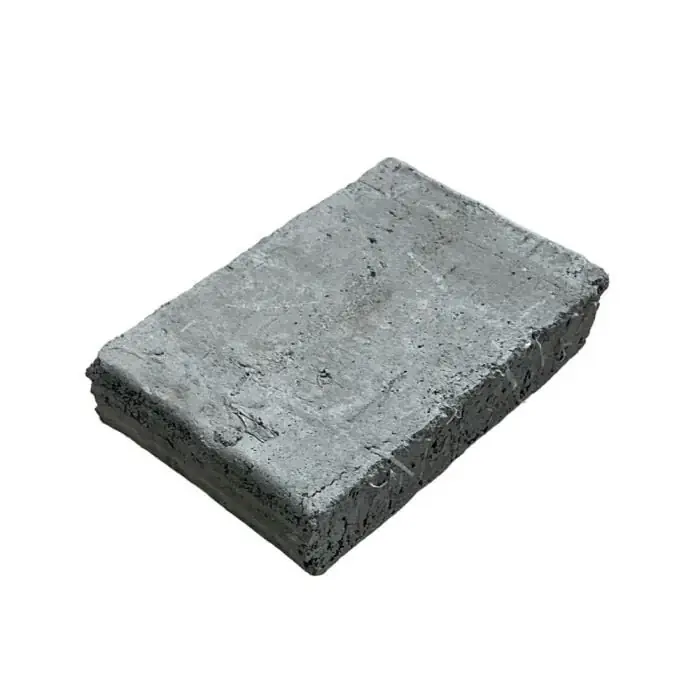 Betrouwbaar Jako VEZELBETONSTELTEGEL 90X60X25 LOS OP EEN PALLET - 3680 ST.