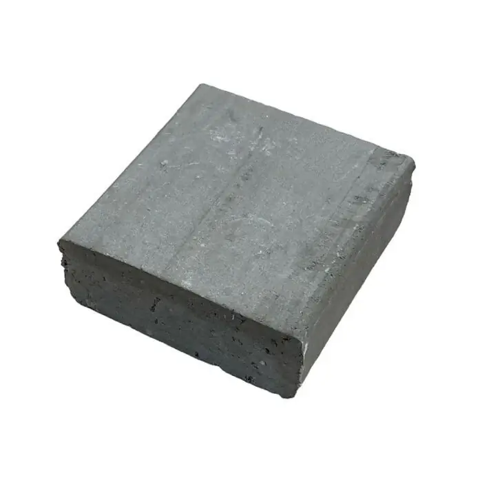 Jako VEZELBETONSTELTEGEL 90X95X35 LOS OP EEN PALLET - 1600 ST. Lage Kosten