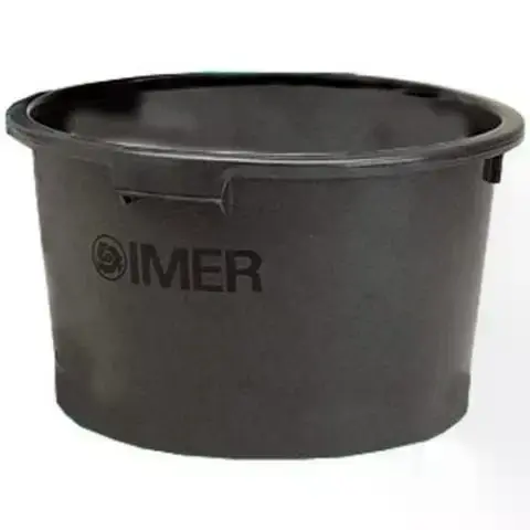 IMER Kuip voor Mix 60 - 1193968 Betaalbaar