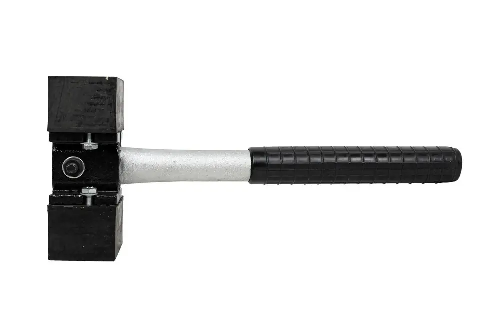ORIT STRATENMAKERSHAMER "HITTER 2400" Must-Have