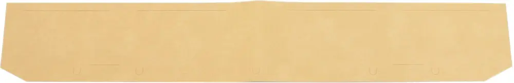 Kelfort ZWEETBAND VOOR BOUWHELM KEL-BDB 37CM Favoriet