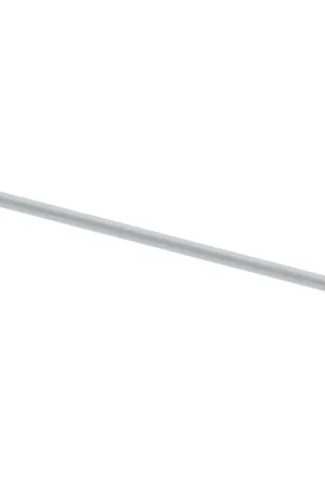ALTREX HORIZONTAALSCHOOR RS TOWER 5-SERIE Finale Uitverkoop