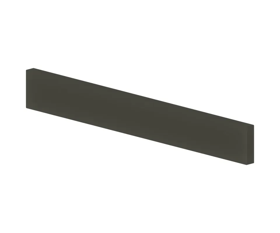 Voordeelprijs ALTREX BESCHERMRUBBER 2ST EP4
