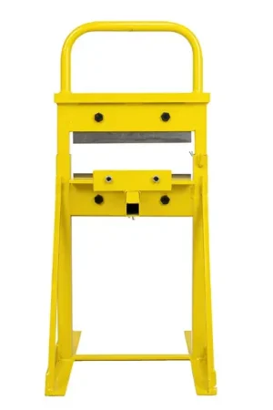 Beperkt Aanbod ORIT KALKZANDSTEENKNIPPER "KLEZOORBOY" 150MM HOOGTE 250MM BREEDTE