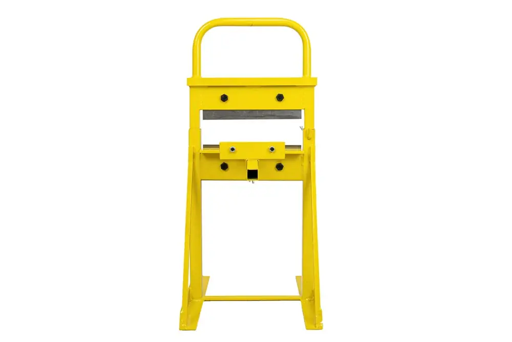 Beperkt Aanbod ORIT KALKZANDSTEENKNIPPER "KLEZOORBOY" 150MM HOOGTE 250MM BREEDTE