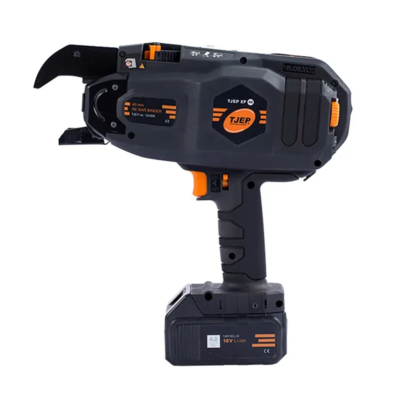 TJEP STARTERSPAKKET VLOERVERWARMING EP40EP-40 BLACK DIAMOND, VLECHTDRAAD, HOUDER Premium