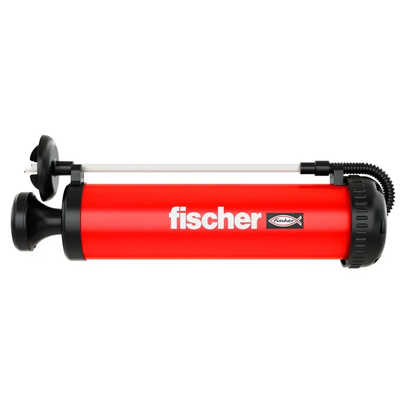 fischer Blaasbalg AB G - 567792 Flitsaanbieding