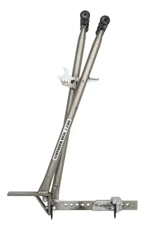 Laatste Kans ORIT TEGELTREKKER "NEWTON" 100-320MM BEREIK