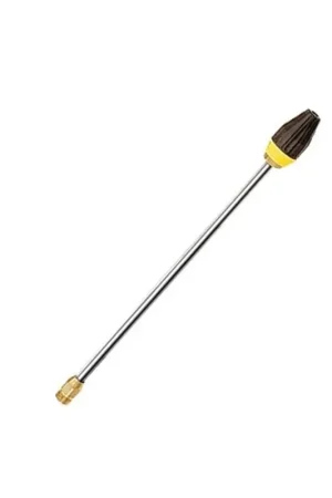 Kränzle Vuilfrees 500mm met Sproeier 042 Finale Uitverkoop