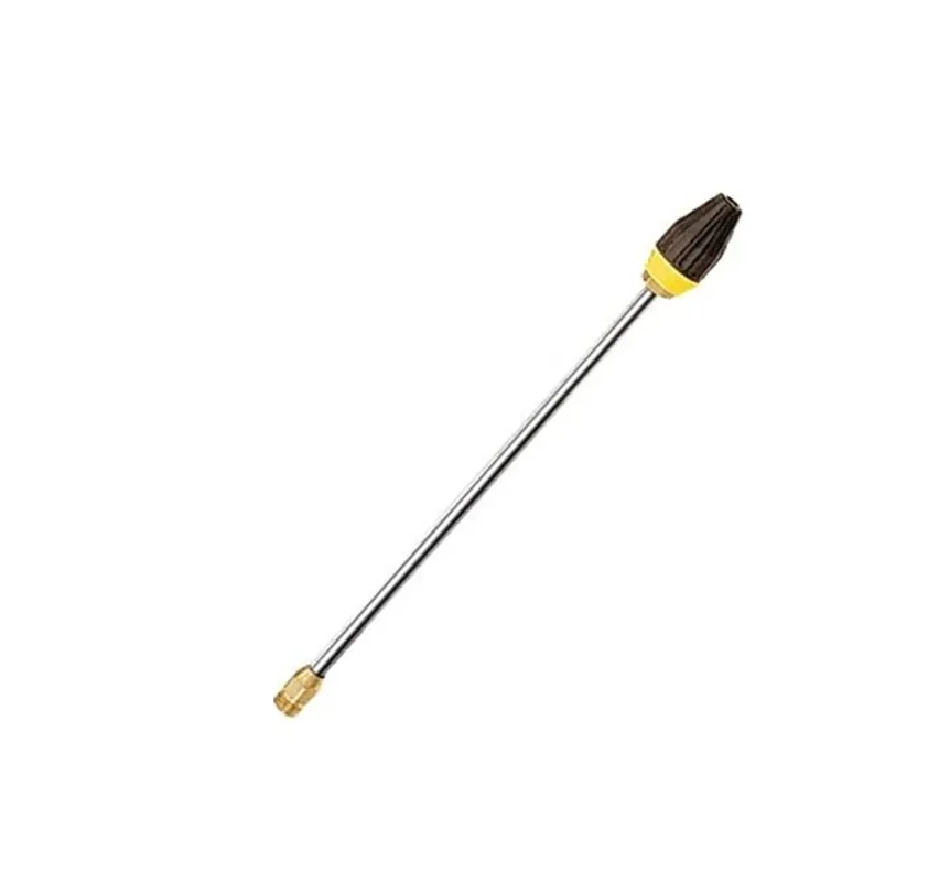 Kränzle Vuilfrees 500mm met Sproeier 042 Finale Uitverkoop