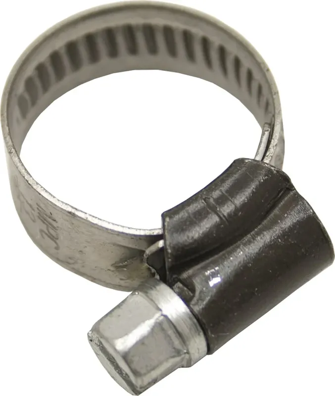 Betaalbaar Kelfort SLANGKLEM STL 130-165MM/12MM