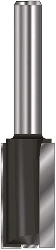 Snelle Levering ENT GROEFFREES 16MM SL=20 HM D=8