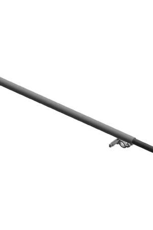 Rechtstreeks Van De Fabrikant Van Thiel Systeemkorteling Uitschuifbaar 6+4 planks - P-2605