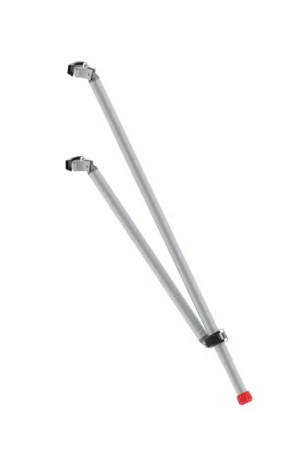 ALTREX DRIEHOEKSTABILISATOR MiTOWER Nu Kopen
