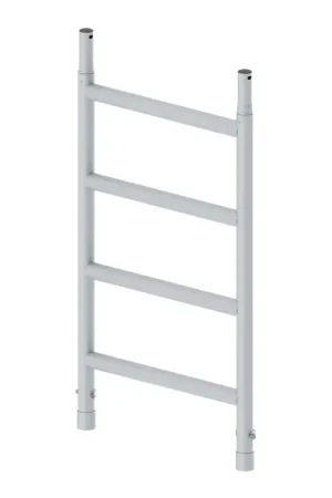 ALTREX OPBOUWFRAME 75-28-4 RS TOWER 4-SERIE Korting