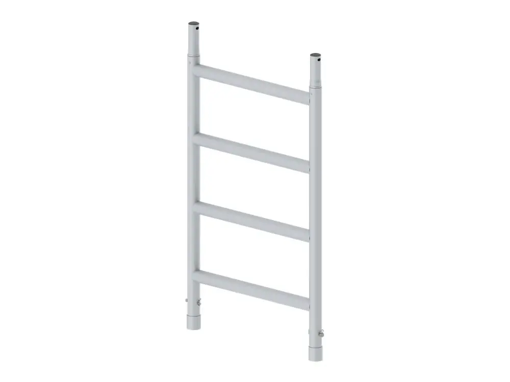 ALTREX OPBOUWFRAME 75-28-4 RS TOWER 4-SERIE Korting