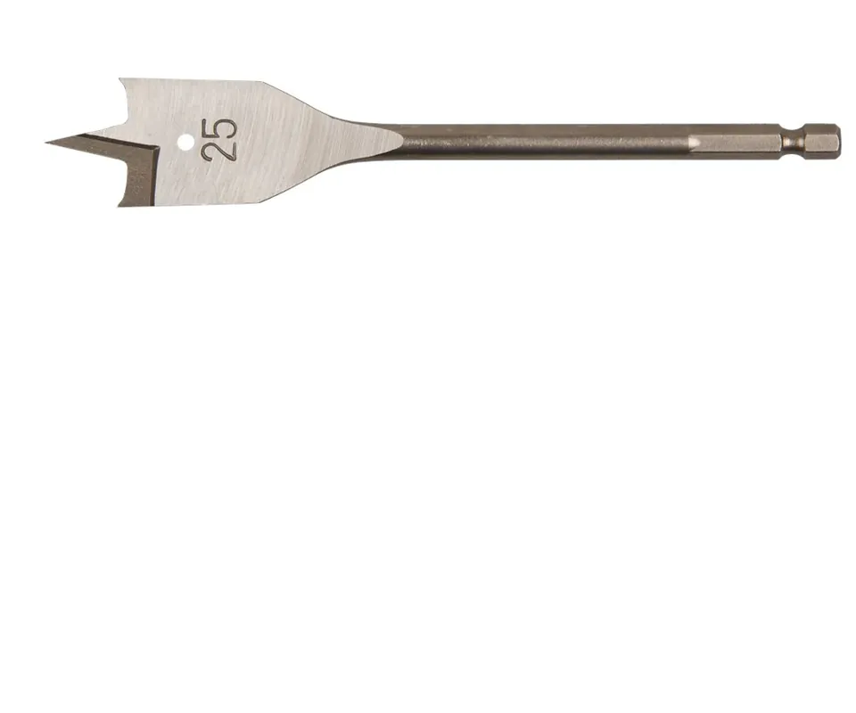Meest Verkocht Rotec SPEEDBOOR 1/4" BIT-AANSL. 12X152 - 10 ST