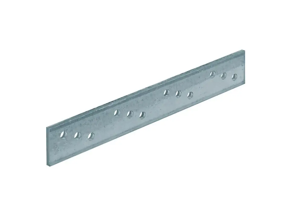 Populair GB ANKERSTRIP 1200 VB 30X5