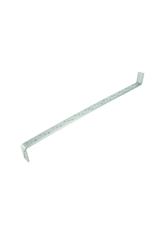 Gratis Retour GB MUURPLAATHAAK 800 VB 30X5