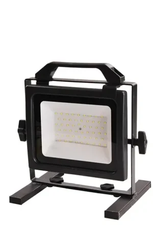 Favoriet VETEC LED BOUWLP 50W VLD 50-2 COMPRIMO-VS